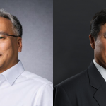 NVPC names former MHA permanent secretary Pang Kin Keong as chairman from Oct 1, Singapore News
