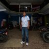 Grieving his brother, Nepal tour operator for missing Singaporeans grateful families don’t blame him, Singapore News