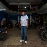 Grieving his brother, Nepal tour operator for missing Singaporeans grateful families don’t blame him, Singapore News