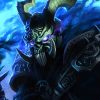 8 Best BioWare Games That Aged Like Fine Wine