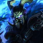8 Best BioWare Games That Aged Like Fine Wine
