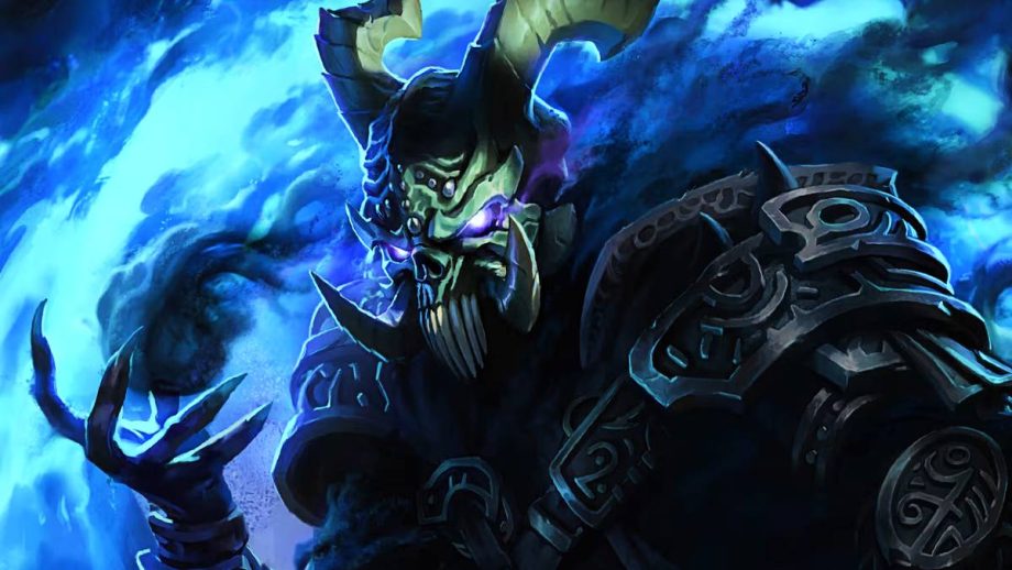 8 Best BioWare Games That Aged Like Fine Wine 8 Best BioWare Games That Aged Like Fine Wine