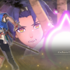 Fire Emblem: Fortune’s Weave – Which Flame Lord Should You Pick First?