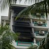 20 people evacuated, 2 taken to hospital after fire breaks out at Pasir Ris flat, Singapore News
