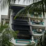 20 people evacuated, 2 taken to hospital after fire breaks out at Pasir Ris flat, Singapore News