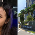 Have you seen her? Police seek public’s help to find missing 14-year-old girl last seen in Punggol, Singapore News