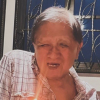 Missing 83-year-old man last seen in Katong found, Singapore News