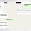 Parents beware: Scammers hijack students’ WhatsApp accounts for fake youth exchange programmes, AI courses; over ,000 lost, Singapore News
