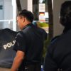 71-year-old man found dead at foot of Punggol HDB block, Singapore News