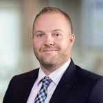 ReGEN opens components hub in Singapore
