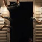 Resident Evil Director Says There’s “No Chance” He’d Survive His Own Movie