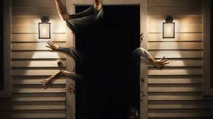 Resident Evil Director Says There’s “No Chance” He’d Survive His Own Movie Resident Evil Director Says There’s “No Chance” He’d Survive His Own Movie