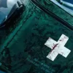 How Many Resident Evil Games Fit In The Popcorn Bucket? Now We Know