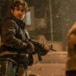 Want To Dress Up As Bryan From The Resident Evil Movie For Halloween? Here’s How