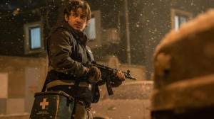 Want To Dress Up As Bryan From The Resident Evil Movie For Halloween? Here’s How Want To Dress Up As Bryan From The Resident Evil Movie For Halloween? Here’s How