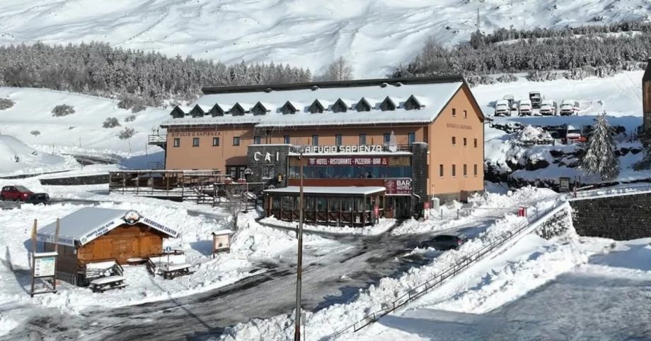 Singaporean tourist reportedly found dead in Italy hotel; authorities probe possible carbon monoxide poisoning, Singapore News
