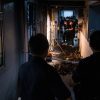 ‘You be a good boy’: Final words Lorong Lew Lian fire victim told neighbour’s son, Singapore News