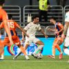 Roundup – Singapore Premier League