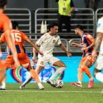Roundup – Singapore Premier League