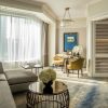 Four Seasons Singapore introduces new Three-Bedroom Suite
