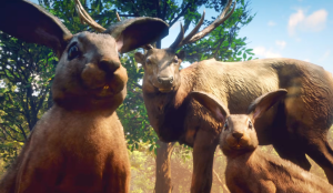 GTA 6’s Extended Look Trailer Seemingly Paid Off For Netflix With Massive Viewership GTA 6’s Extended Look Trailer Seemingly Paid Off For Netflix With Massive Viewership