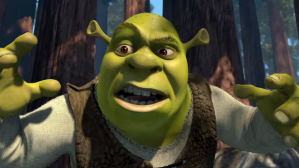 Gears Of War: E-Day Has A Smash Mouth-Inspired Achievement, And That’s Fantastic Gears Of War: E-Day Has A Smash Mouth-Inspired Achievement, And That’s Fantastic