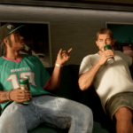 GTA 6 Trailer Drove 100,000 Netflix Sign-Ups In The US Alone In One Day, Analyst Claims