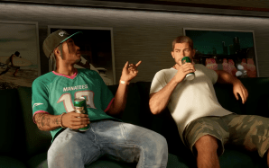 GTA 6 Trailer Drove 100,000 Netflix Sign-Ups In The US Alone In One Day, Analyst Claims GTA 6 Trailer Drove 100,000 Netflix Sign-Ups In The US Alone In One Day, Analyst Claims