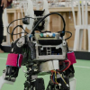 Singapore dominates Southeast Asia’s .1B robotics sector funding