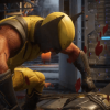 How Long To Beat Marvel’s Wolverine – Full Mission List