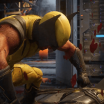 How Long To Beat Marvel’s Wolverine – Full Mission List