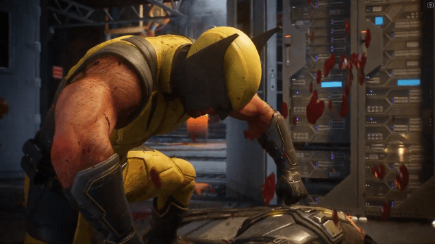 How Long To Beat Marvel’s Wolverine – Full Mission List How Long To Beat Marvel’s Wolverine – Full Mission List