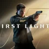 007 First Light Dev Says It Had “No Choice” But To Delay The Game’s Switch 2 Edition Again