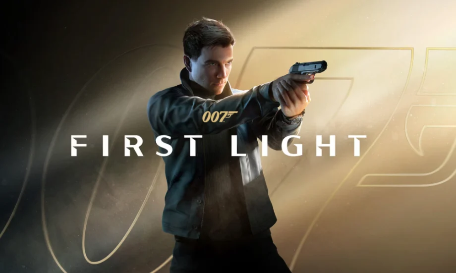 007 First Light Dev Says It Had “No Choice” But To Delay The Game’s Switch 2 Edition Again