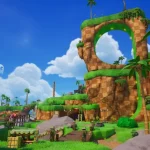 Here’s Why Fortnite Sucks This Season