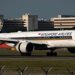 New York-bound SIA flight turns back to Singapore after pilot allegedly falls ill, Singapore News