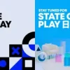 PlayStation State Of Play September 2026: Start Time, How To Watch, And What To Expect