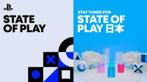 PlayStation State Of Play September 2026: Start Time, How To Watch, And What To Expect PlayStation State Of Play September 2026: Start Time, How To Watch, And What To Expect