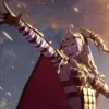 The New Fire Emblem Lets You Skip A Massive Chunk Of Fire Emblem