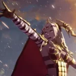The New Fire Emblem Lets You Skip A Massive Chunk Of Fire Emblem