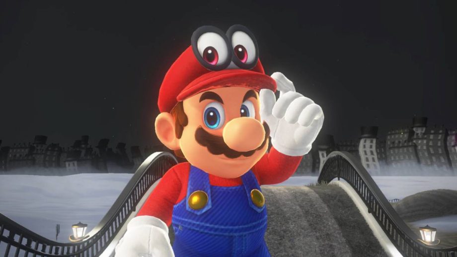 5 Nintendo Games That Still Need a Switch 2 Edition 5 Nintendo Games That Still Need a Switch 2 Edition