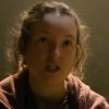 The Last Of Us Season 3 Is Probably The Final Season, HBO Says Yet Again