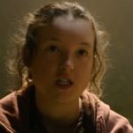 The Last Of Us Season 3 Is Probably The Final Season, HBO Says Yet Again