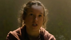 The Last Of Us Season 3 Is Probably The Final Season, HBO Says Yet Again The Last Of Us Season 3 Is Probably The Final Season, HBO Says Yet Again