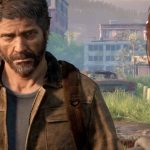 Naughty Dog Has Two The Last of Us Projects in Development
