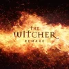 The Witcher Remake Is Waiting On The Witcher 4 To Continue Development