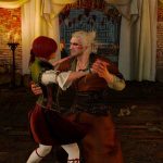 9 Bonkers Video Game DLCs That Completely Rewrote Expectations