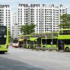 Wanted: Good Samaritans who helped stop bus after Tower Transit driver suffered medical emergency, Singapore News