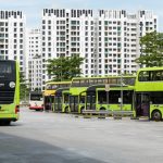 Wanted: Good Samaritans who helped stop bus after Tower Transit driver suffered medical emergency, Singapore News