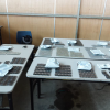 Malaysian teen allegedly found with more than 1,200 Kpods at Tuas Checkpoint charged with trafficking, Singapore News